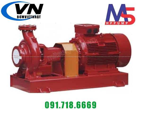 roi truc -29000rpm misuky chữa cháy