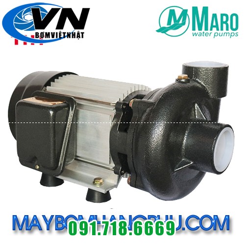 bom luu luong canh dong maro LD-750