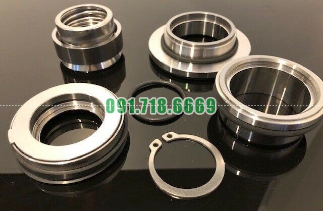 flygt-xylem-2201-pump-mechanical-shaft-seals-upper-lower-seals-unbranded