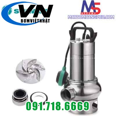 CÔNG TY SHIMGE Shimge, một thương hiệu hàng đầu trong ngành công nghiệp máy bơm nước Trung Quốc. Shimge, một người tiên phong và dẫn đầu trong ngành công nghiệp máy bơm nước Trung Quốc. Được thành lập vào năm 1984, bây giờ có Shimge 6 cơ sở sản xuất, 10 công ty con. Chúng tôi đã giới thiệu 6 dòng sản phẩm chủ yếu cho các ứng dụng như đất nông nghiệp thủy lợi, thoát nước, xử lý nước thải, cấp nước sinh hoạt, cấp nước công nghiệp. Trong đó có SHIMGE Shimge có tiềm năng lớn để phát triển công nghệ, khả năng chống ăn mòn, cũng như tự động hóa và hoạt động thông minh.