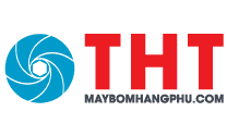 logo-maybomcanhho