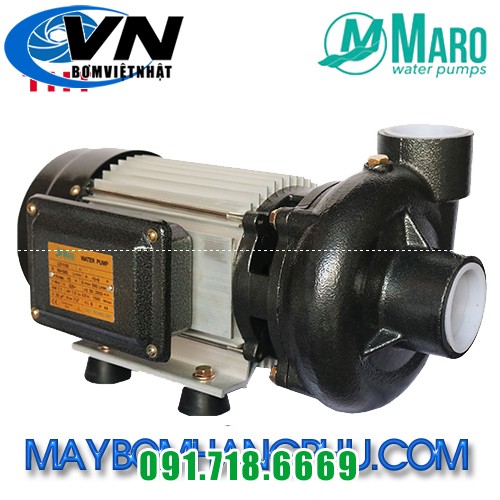 bom luu luong canh dong maro LD-1100