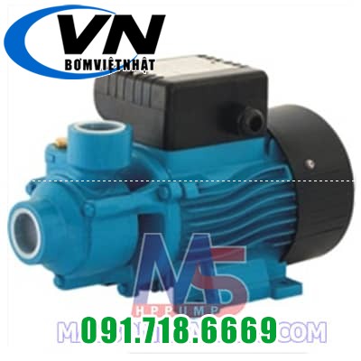 Máy bơm nước đẩy cao Lepono XKM80-1