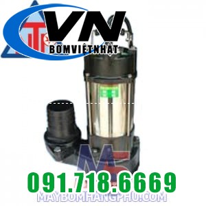 Bơm-chìm-hút-nước-thải-NTP-HSM280-12.2-20-3HP-300x300