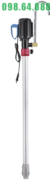 Máy bơm chất lỏng cắm điện JDT-750W-L