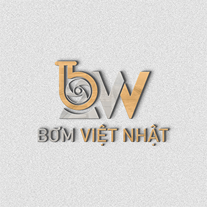 Bán BƠM TRỤC VÍT ROTO SERIES VL