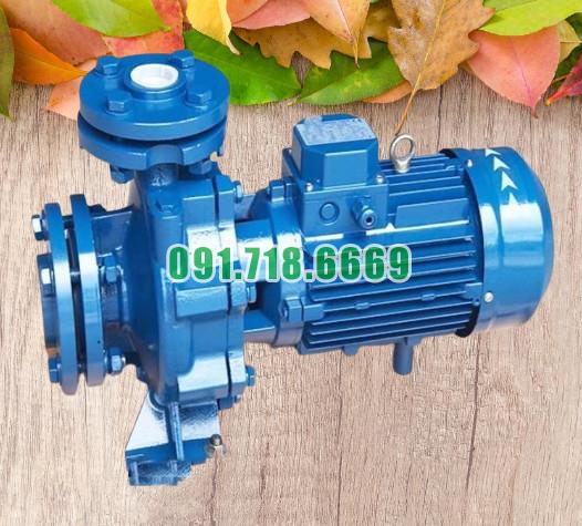 Bán máy bơm nước li tâm CM40-250B vỏ bằng gang