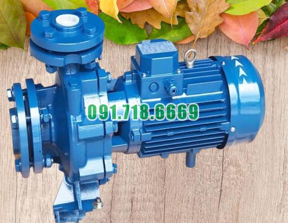 Bán máy bơm nước li tâm CM50-125B vỏ bằng gang