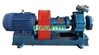 Bơm dầu chịu nhiệt RY50-32-200 lưu lượng 18 m3/h, công suất 5.5 kW, cột áp 50 m