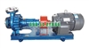 Bơm dầu nhiệt độ cao RY25-25-160 công suất 1.5 kW, tốc độ 2.900 vòng/phút, cột áp 27 m, lưu lượng 3 m3/h