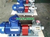 Bơm khí amoniac YAB80-5 động cơ YB180L-4 công suất 18.5KW