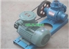 Bơm khí hóa lỏng, bơm khí dầu mỏ hóa lỏng YAB60-5 chênh lệch áp suất 0.5MPa áp suất 2.0MPa