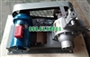Bơm khí hóa lỏng YAB50-5 hiệu suất ổn định với lưu lượng 35m3/h