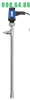 Bơm sang chiết thùng phuy JDT-1300W-G120
