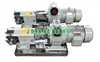 Máy bơm bông mai 3RP-20 công suất 2.2kW đường kính kết nối 38 mm lưu lượng 9 m3/h