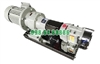 Máy bơm cánh khế 3RP-10 tốc độ quay 1000 vòng/phút lưu lượng 6 m3/h